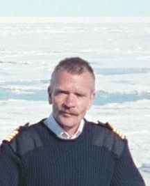 Petri