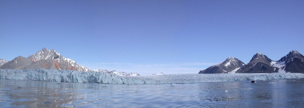 Torellbreen