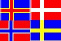 Tillbaka till Tassebacka