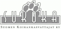 Suomen Korankasvattajat.ry